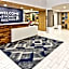 Hampton Inn & Suites Phenix City - Columbus Area