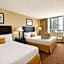 Princess Bayside Beach Hotel