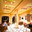 Majorica Marina Hotel