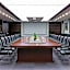 Yunman Lizhi hotel chain apartment
