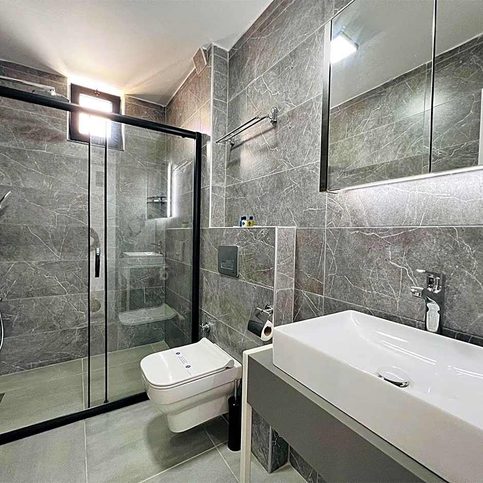 Euronova Hotel Residence