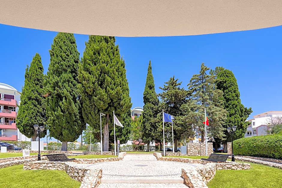 Clube VilaRosa