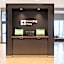 Courtyard by Marriott Seattle Federal Way