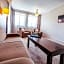 Hotel Kryształ Conference & Spa