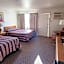 Budget Inn Motel Gallup