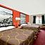 Super 8 by Wyndham Mound City