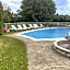 Motel Le Voyageur