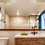 Cliffrose Springdale, Curio Collection by Hilton