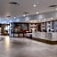 Hilton Dublin
