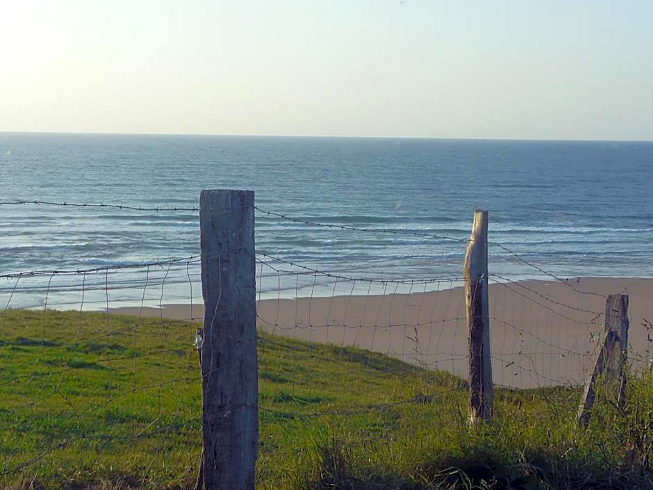 Hotel Playa de Merón