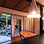 Rinn Machiya Kuon