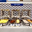 Holiday Inn Express Hollywood Walk of Fame By IHG