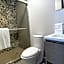 NIU Modern Apartments near WTC & Condesa - Roma Sur