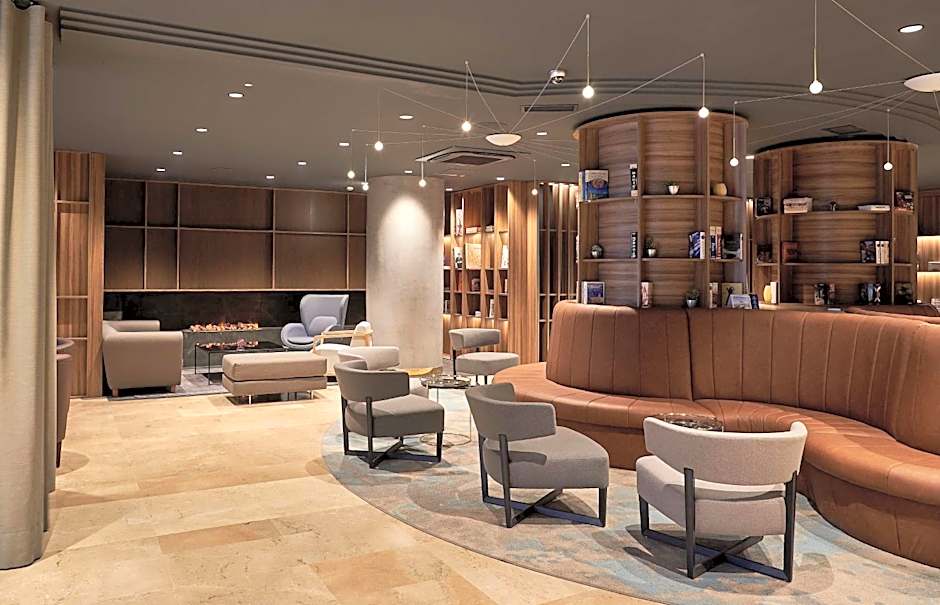 NH Logroño Herencia Rioja