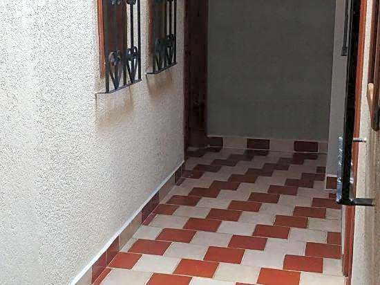 Posada Catalina