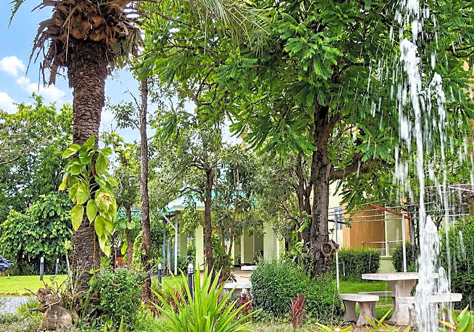 Udoncabana