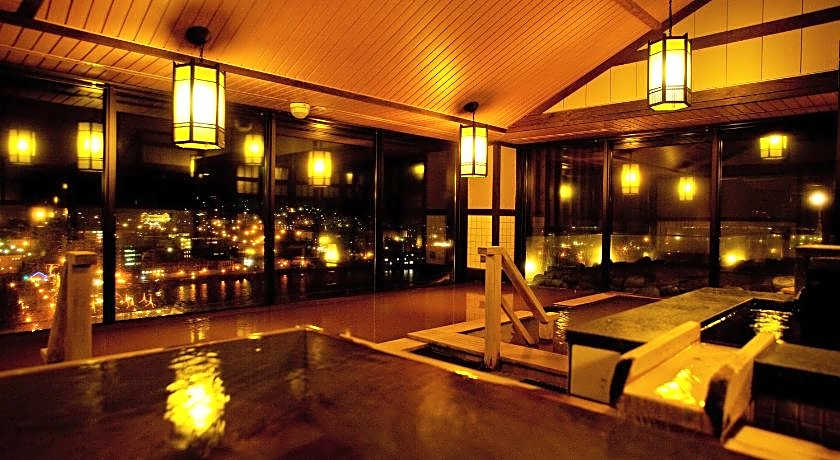 La Vista Hakodate Bay