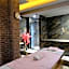 Kayıbeyi Hotel & Restaurant