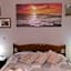 B&B San Vitale