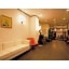 Self INN Tokushima Higashisenba - Vacation STAY 50835v