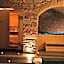 Borghese Palace Art Hotel