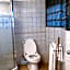 Complexe Hotelier Escoumins