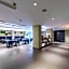 Home Inn (Qijiashan Branch, Xiaogang, Ningbo