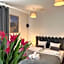 Karkonoskie Widoki Apartamenty