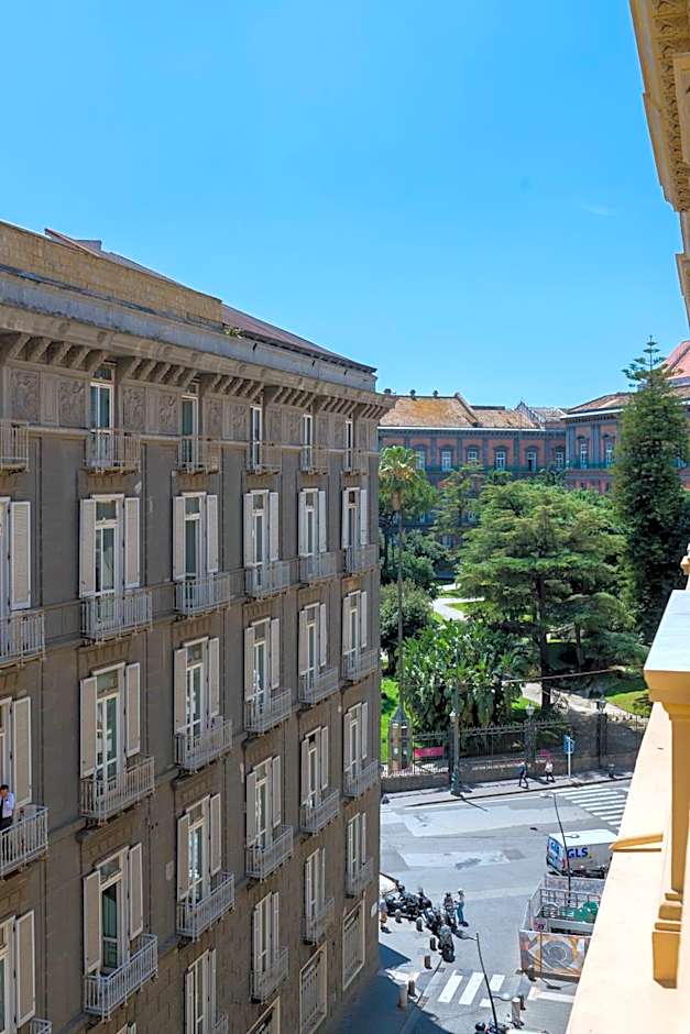 Prêtáloger Verdi 18