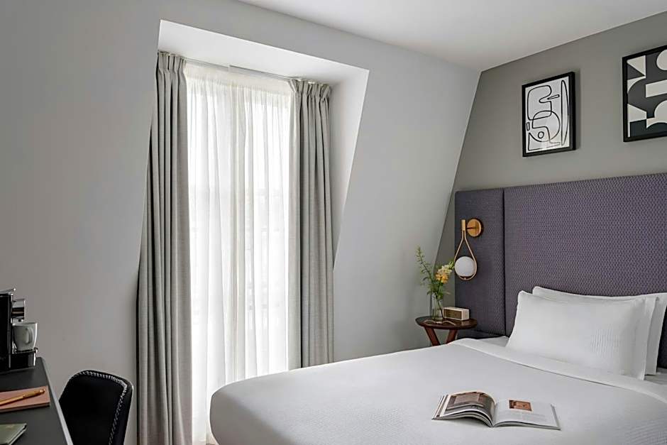 The Henry Hotel Bayswater, Sonder by Marriott Bonvoy