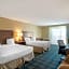 Best Western Plus Ocean City