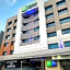 Holiday Inn Express Mexico Basilica By IHG