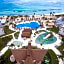 Bahia Principe Grand Tulum All Inclusive