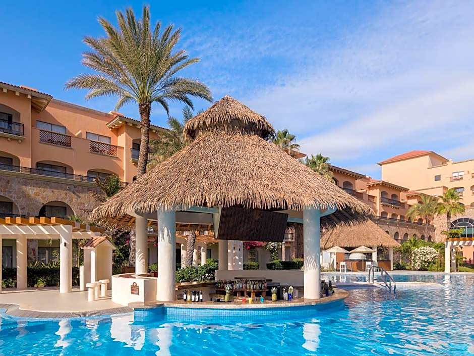Royal Solaris Los Cabos - All Inclusive