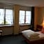 Hotel Eintracht