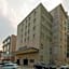 GreenTree Inn Changzhou Times Plaza Business Hotel