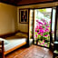 Amaka House