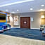 Holiday Inn Express Hotel & Suites Rochester Webster By IHG