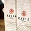 Kavia Hotel do Largo