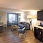 Hyatt Regency Rochester