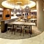 SpringHill Suites by Marriott Chicago Waukegan/Gurnee