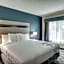 Days Inn & Suites by Wyndham Spokane