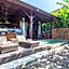 Kampung Canggu
