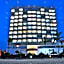 Mision Mazatlan