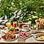 Sodeco Suites
