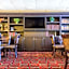 Quality Inn University Area