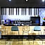 ibis Styles Massy Opera