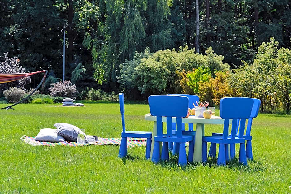 Eco Nieborów