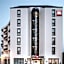 ibis Saint-Gratien-Enghien-les-Bains