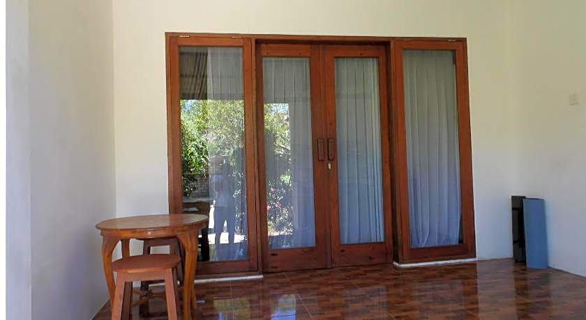 Lala Home Stay